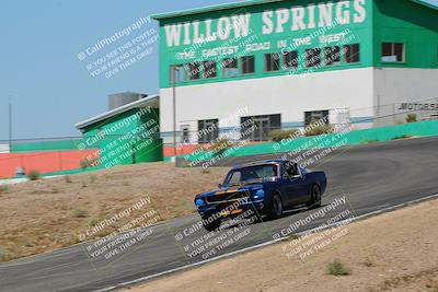 media/May-07-2022-Cobra Owners Club of America (Sat) [[e681d2ddb7]]/Red/Session 1 (Turn 4)/